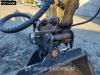 Caterpillar 301.8 Foto 14 thumbnail