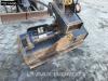 Caterpillar 301.8 Foto 15 thumbnail