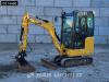 Caterpillar 301.8 Foto 2 thumbnail