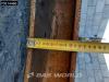 Caterpillar 301.8 Foto 22 thumbnail