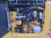 Caterpillar 301.8 Foto 26 thumbnail
