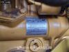 Caterpillar 301.8 Foto 27 thumbnail