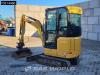 Caterpillar 301.8 Foto 5 thumbnail