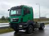 Man TGS 18.480 Foto 1 thumbnail