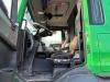 Man TGS 18.480 Foto 16 thumbnail