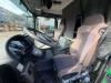 Man TGS 18.480 Foto 18 thumbnail