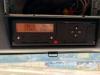 Man TGS 18.480 Foto 22 thumbnail