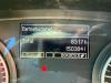 Man TGS 18.480 Foto 24 thumbnail