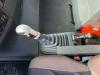 Man TGS 18.480 Foto 25 thumbnail