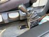 Man TGS 18.480 Foto 26 thumbnail