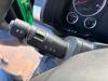 Man TGS 18.480 Foto 27 thumbnail