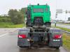 Man TGS 18.480 Foto 5 thumbnail