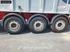 Benalu BENCERE Lift Axle 47m3 Foto 11 thumbnail