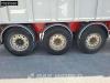 Benalu BENCERE Lift Axle 47m3 Foto 12 thumbnail