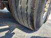 Benalu BENCERE Lift Axle 47m3 Foto 13 thumbnail