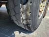 Benalu BENCERE Lift Axle 47m3 Foto 14 thumbnail