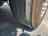 Benalu BENCERE Lift Axle 47m3 Foto 15 thumbnail