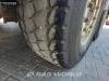Benalu BENCERE Lift Axle 47m3 Foto 17 thumbnail