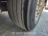 Benalu BENCERE Lift Axle 47m3 Foto 18 thumbnail