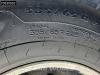Benalu BENCERE Lift Axle 47m3 Foto 19 thumbnail