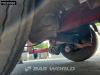 Benalu BENCERE Lift Axle 47m3 Foto 21 thumbnail