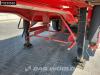 Benalu BENCERE Lift Axle 47m3 Foto 23 thumbnail