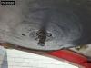 Benalu BENCERE Lift Axle 47m3 Foto 24 thumbnail