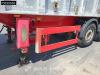 Benalu BENCERE Lift Axle 47m3 Foto 27 thumbnail
