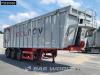 Benalu BENCERE Lift Axle 47m3 Foto 3 thumbnail