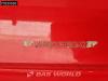Benalu BENCERE Lift Axle 47m3 Foto 30 thumbnail