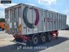Benalu BENCERE Lift Axle 47m3 Foto 5 thumbnail