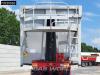 Benalu BENCERE Lift Axle 47m3 Foto 6 thumbnail