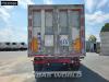 Benalu BENCERE Lift Axle 47m3 Foto 8 thumbnail