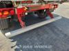 Benalu BENCERE Lift Axle 47m3 Foto 9 thumbnail