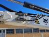 Bobcat 334 G Foto 12 thumbnail