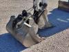 Bobcat 334 G Foto 15 thumbnail