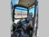 Bobcat 334 G Foto 16 thumbnail