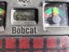 Bobcat 334 G Foto 17 thumbnail