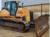 Case 1650M WT Foto 1 thumbnail