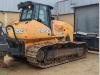 Case 1650M WT Foto 2 thumbnail