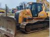Case 1650M WT Foto 3 thumbnail