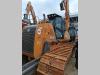 Case 1650M WT Foto 5 thumbnail