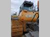 Case 1650M WT Foto 7 thumbnail