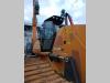 Case 1650M WT Foto 8 thumbnail