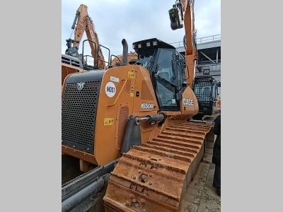 Case 1650M WT in vendita da Iveco Orecchia Spa