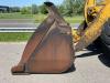 Caterpillar 972M Foto 10 thumbnail