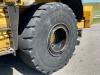 Caterpillar 972M Foto 12 thumbnail