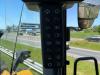Caterpillar 972M Foto 24 thumbnail