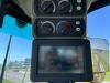 Caterpillar 972M Foto 25 thumbnail