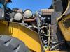 Caterpillar 972M Foto 29 thumbnail